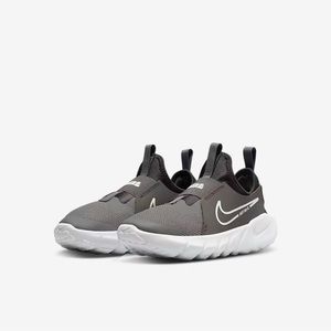 Little Boys Nike Flex Runner NWOT